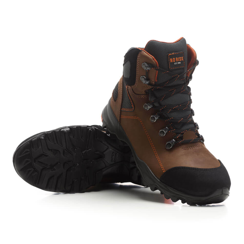 Chaussure-securite-homme-S3L-Saturne