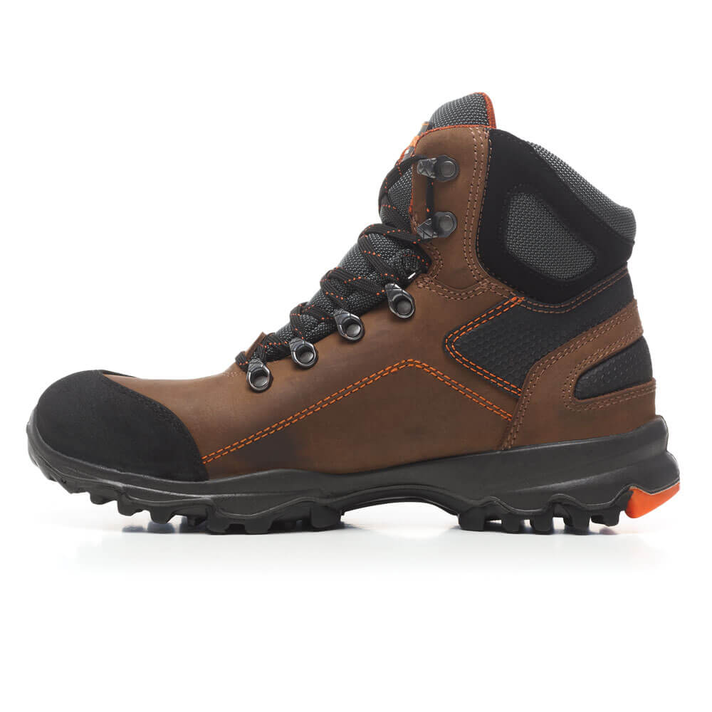 Saturne-No-risk-chaussure-securite-norme-S3L