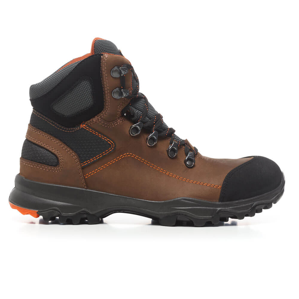 Chaussure-securite-Saturne-S3L