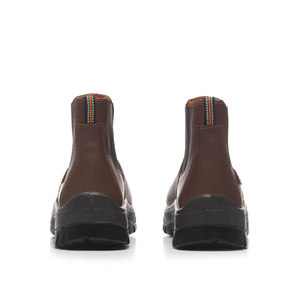 Botte-securite-New-Denver-vue-arriere