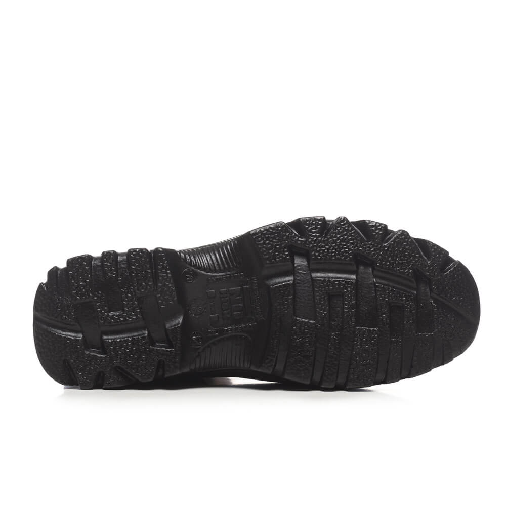 Semelle-src-s3-Botte-securite-New-Denver-No-Risk