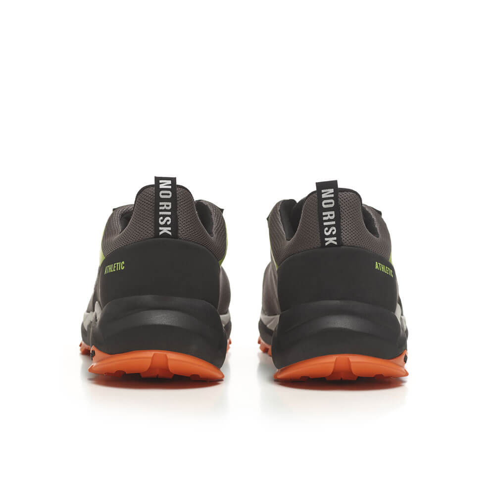 ATHLETIC-FLS-basse-1219-06-No-Risk-Vue-arriere