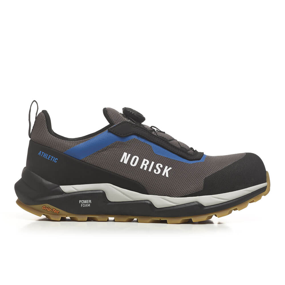 ATHLETIC-Low-FLS-Gris-Bleu-No-Risk-1219-16-S3L