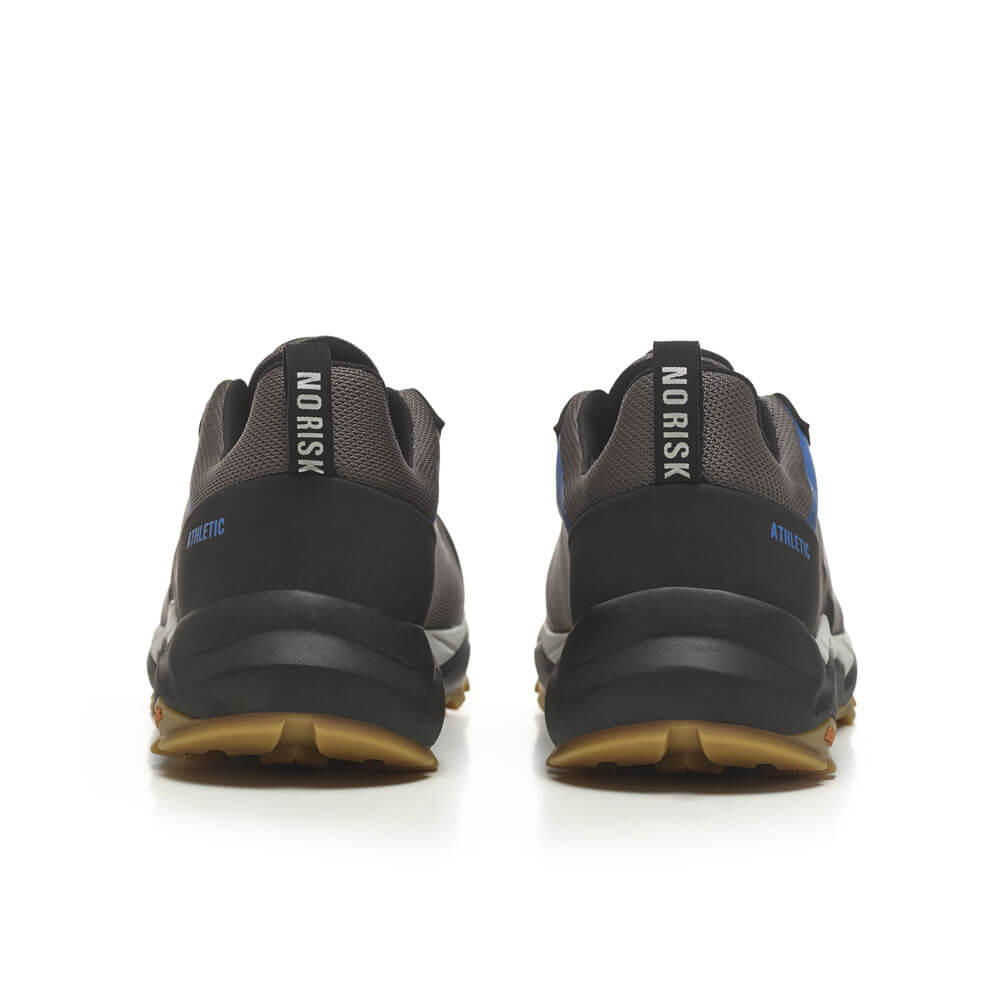 ATHLETIC-low-FLS-No-Risk-1219-16-arriere