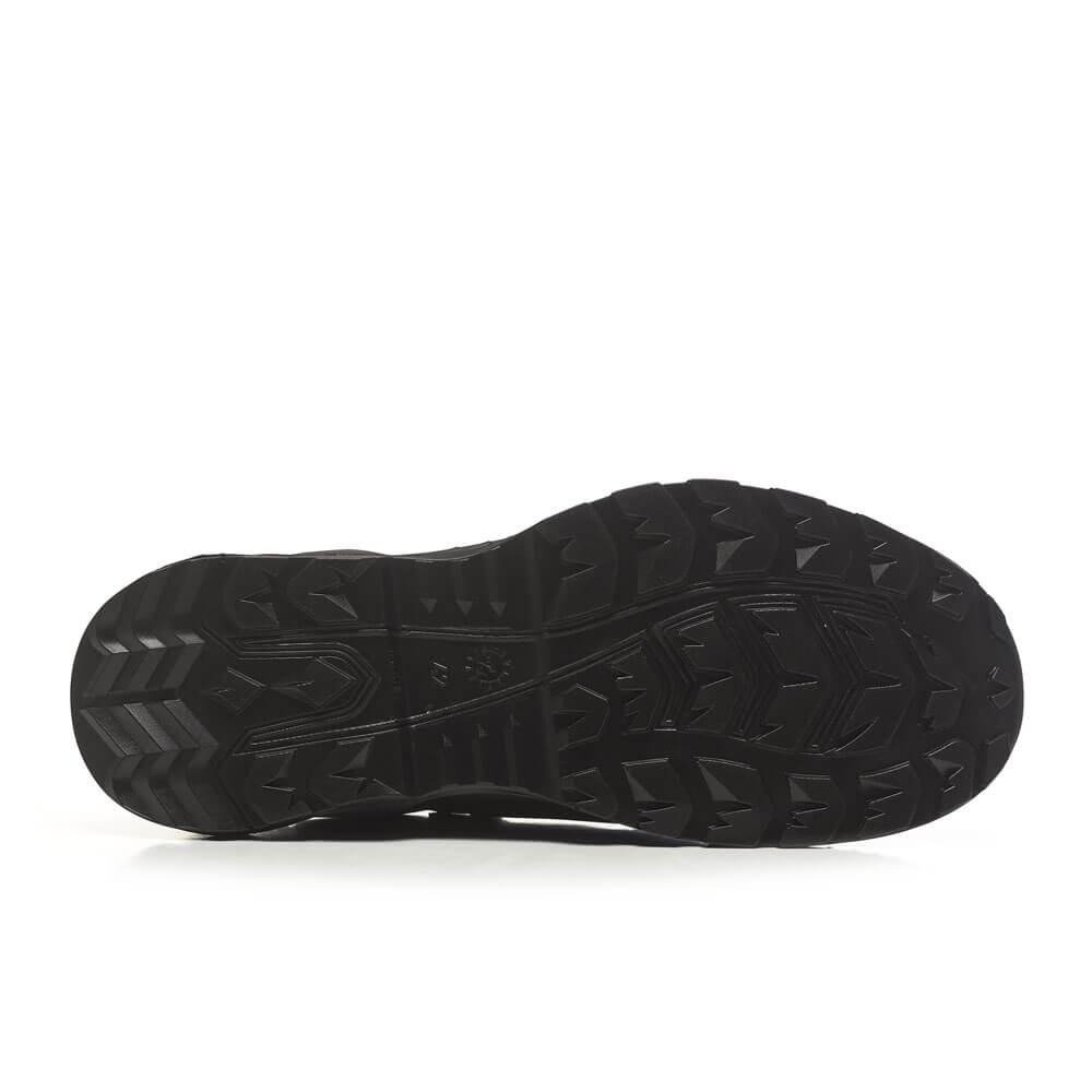 Semelle-Basket-securite-S7L-SR-FO-CIXTREME-STX-Low-Brun-No-Risk