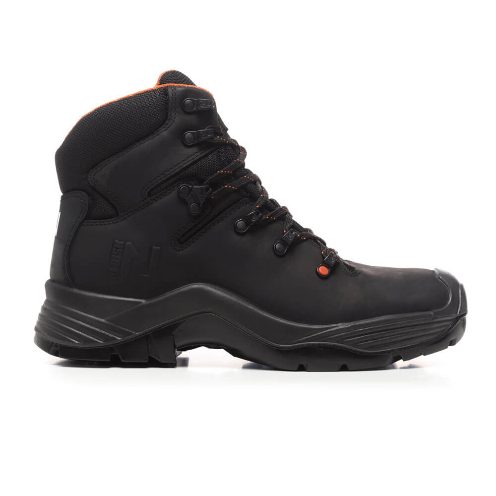 Chaussure-securite-Brandon-No-risk-1025-07-S3