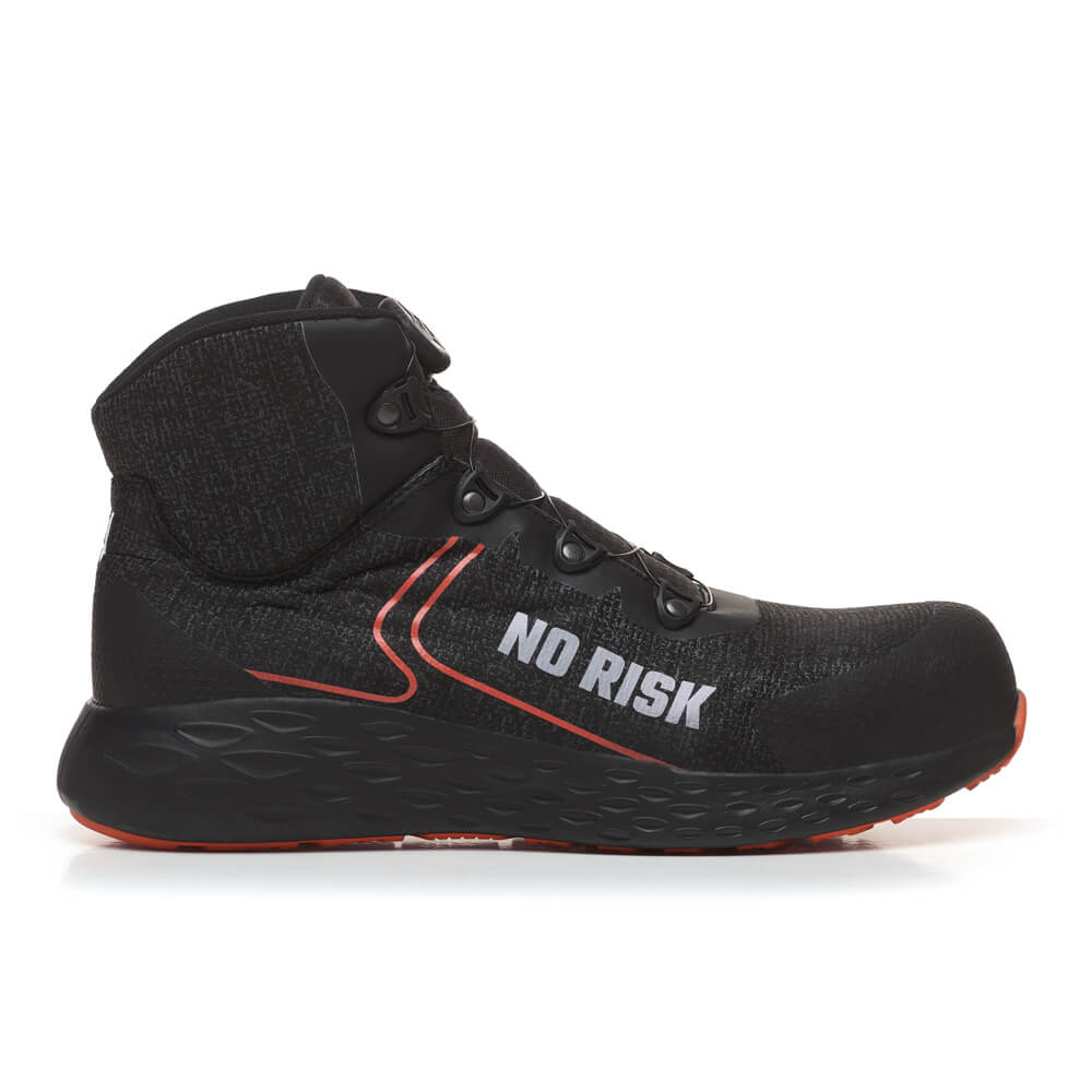 Basket-securite-haute-Centaurus-no-risk