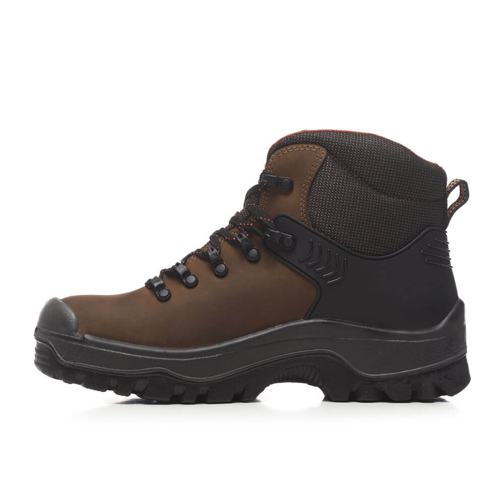 Chaussure-securite-homme-Yukon-no-risk