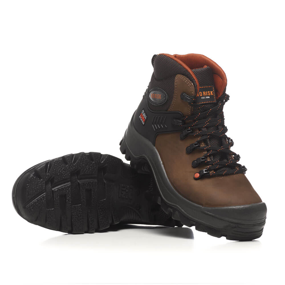 Chaussure-securite-montante-S3-Yukon