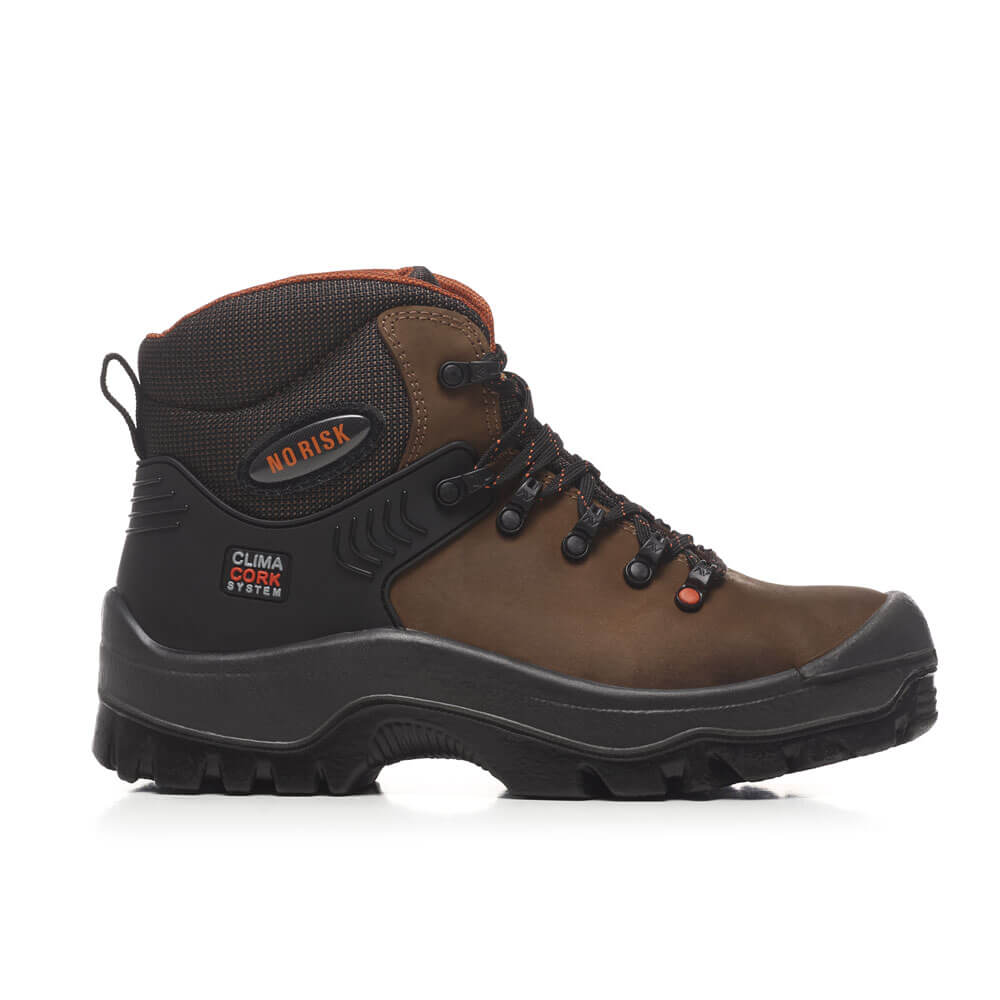 Chaussure-securite-Yukon-no-risk