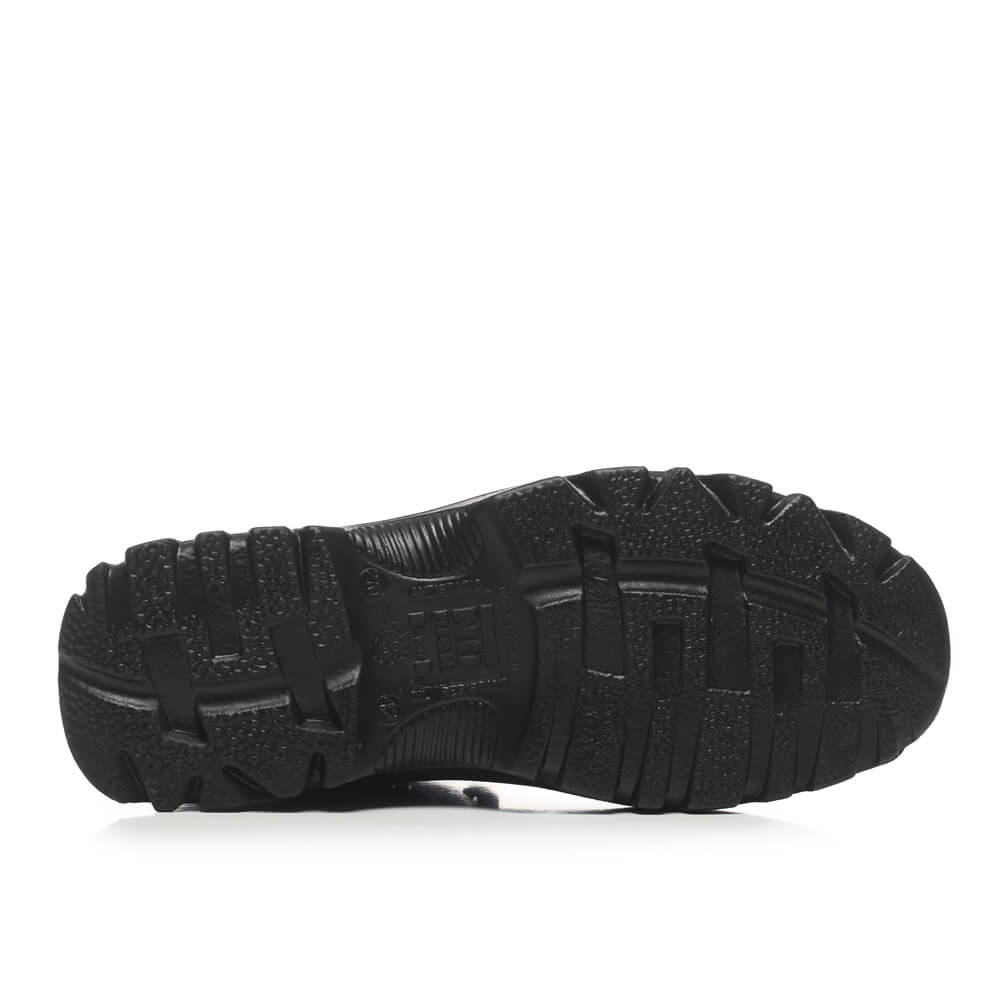 Semelle-Chaussure-securite-Yukon-No-risk