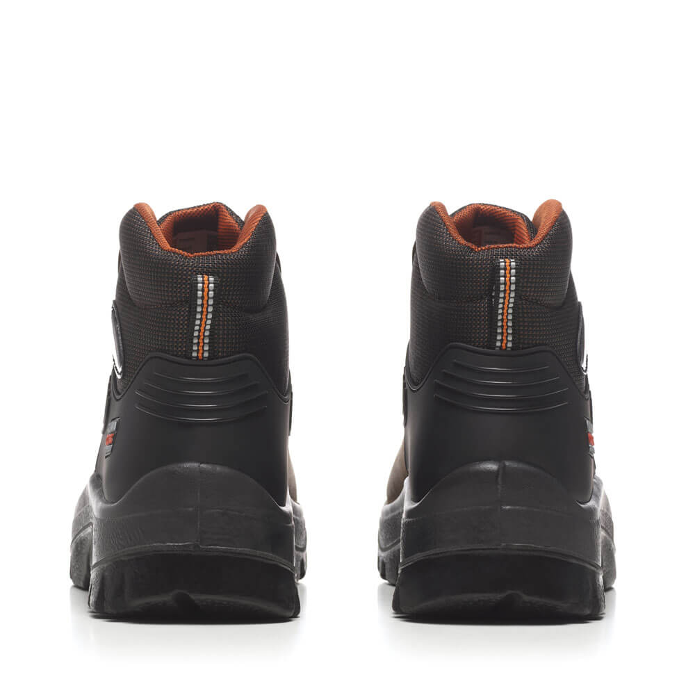 Vue-arriere-Chaussure-securite-Yukon