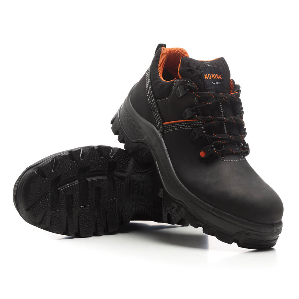 Chaussure-securite-King-No-Risk