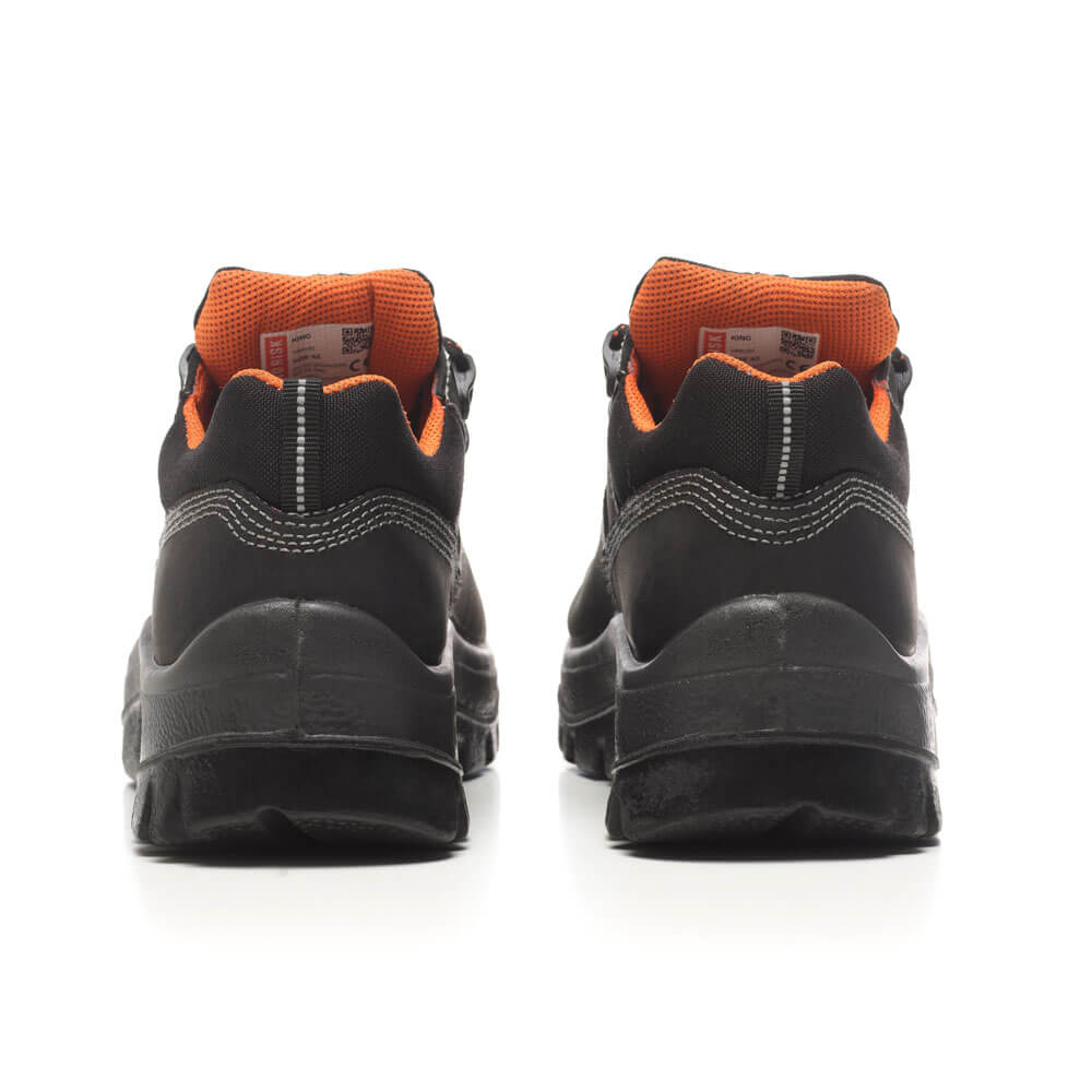 Chaussure-securite-King-No-Risk-Vue-arriere