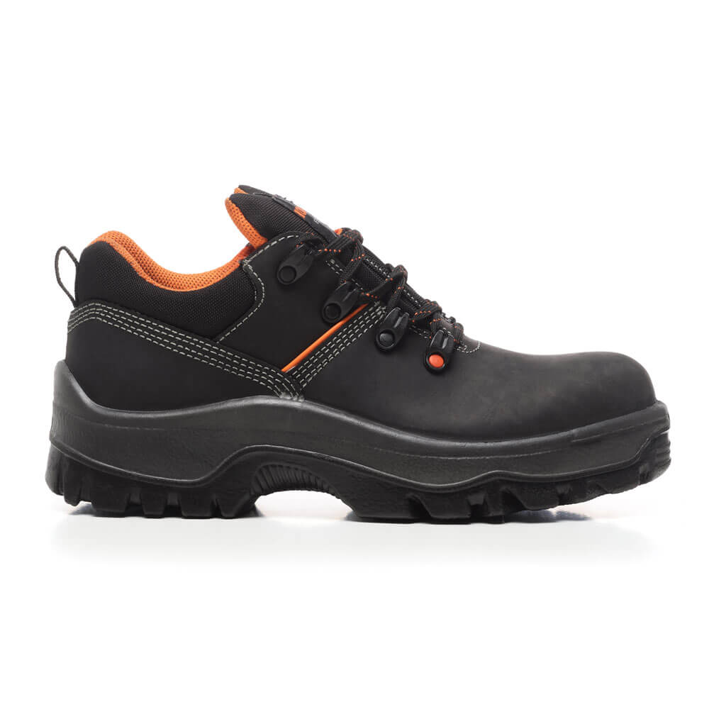 Chaussure-securite-King-S3