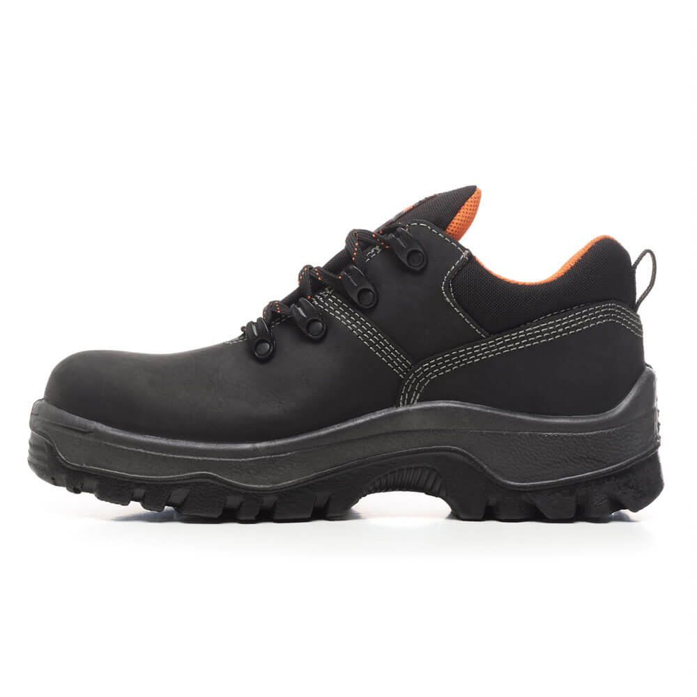 king-no-risk-chaussure-securite-homme