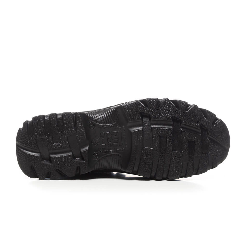 Semelle-S3-Chaussure-securite-King