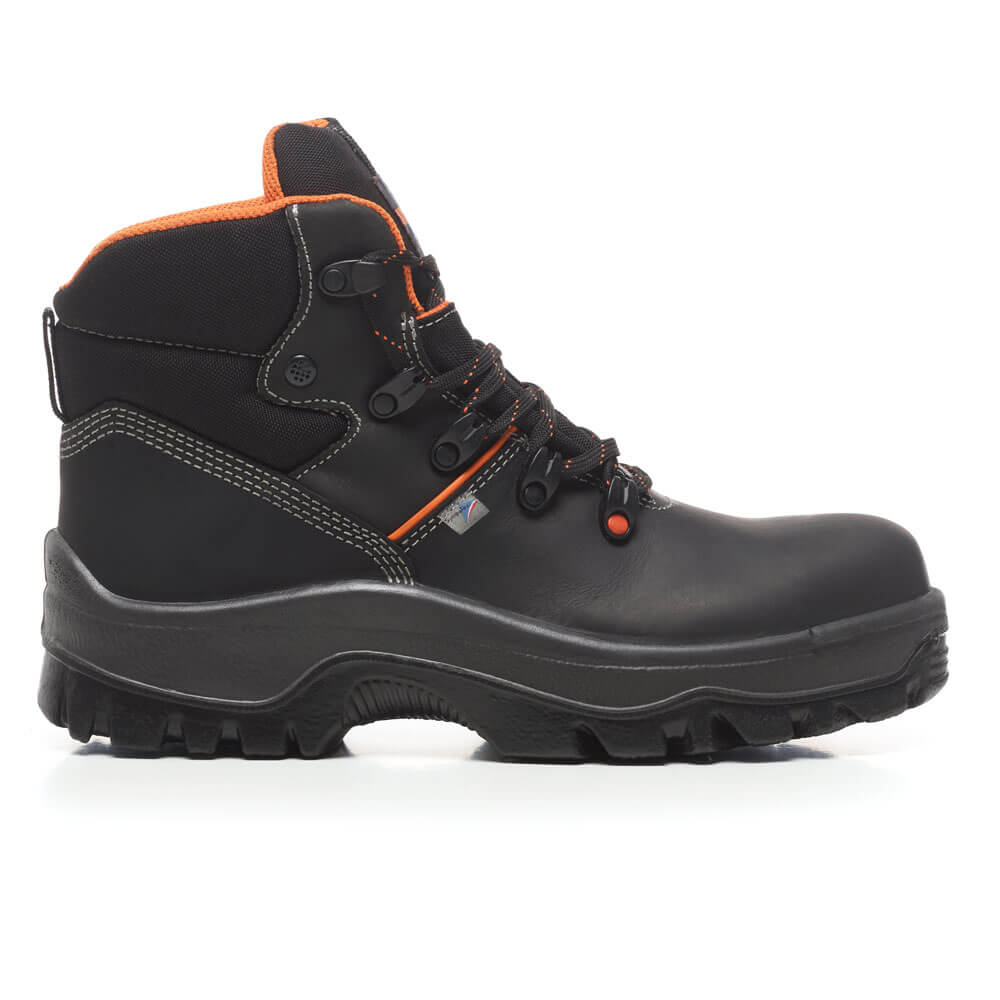 Chaussure-securite-Franklyn-S3