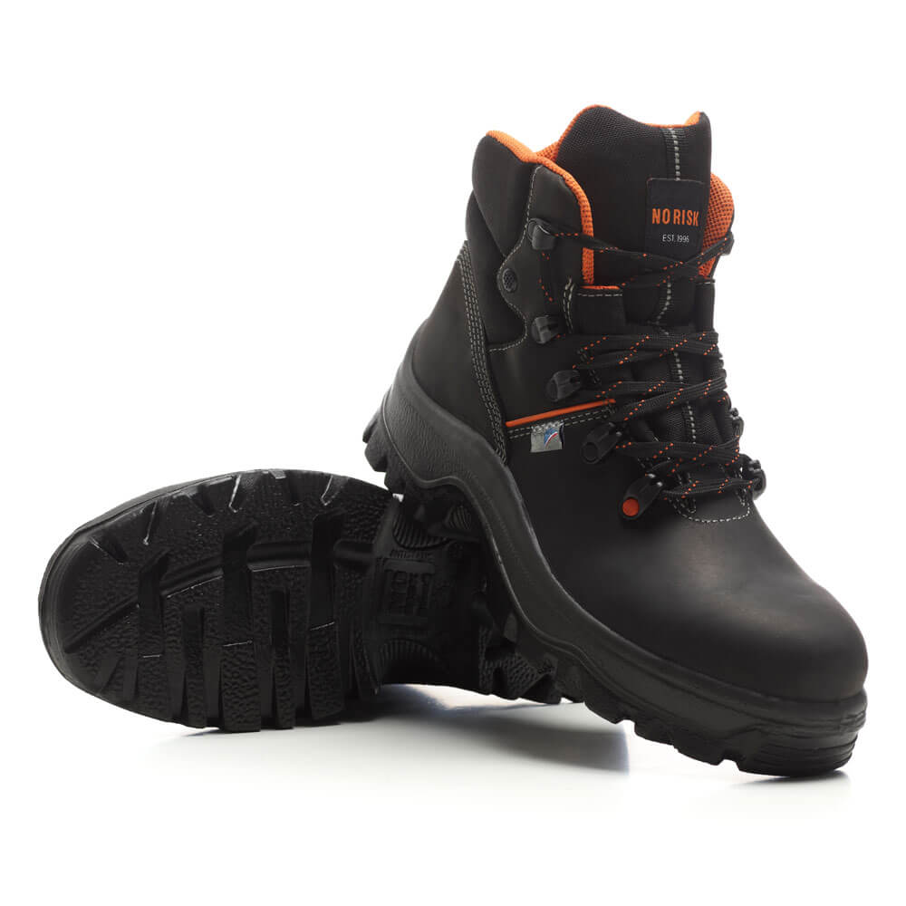 Chaussure-securite-montante-sympatex-Franklyn
