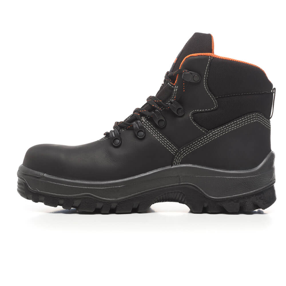 Chaussure-securite-sympatex-S3-Franklyn