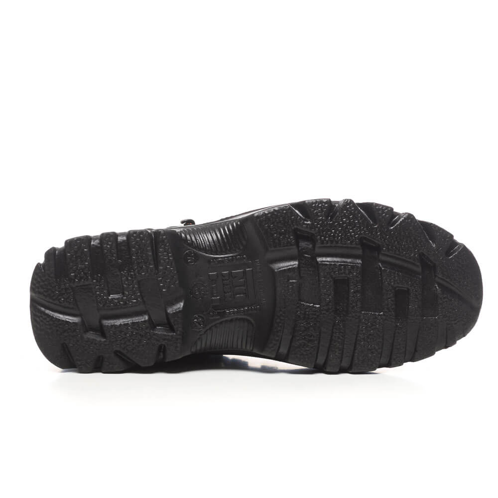 Semelle-Chaussure-securite-Franklyn-S3