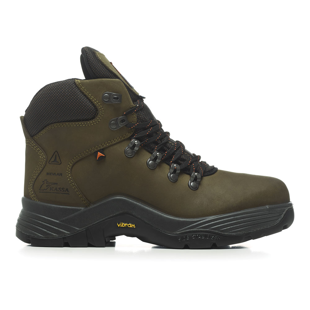 Chaussure-securite-Sintra-vert-No-Risk-S3