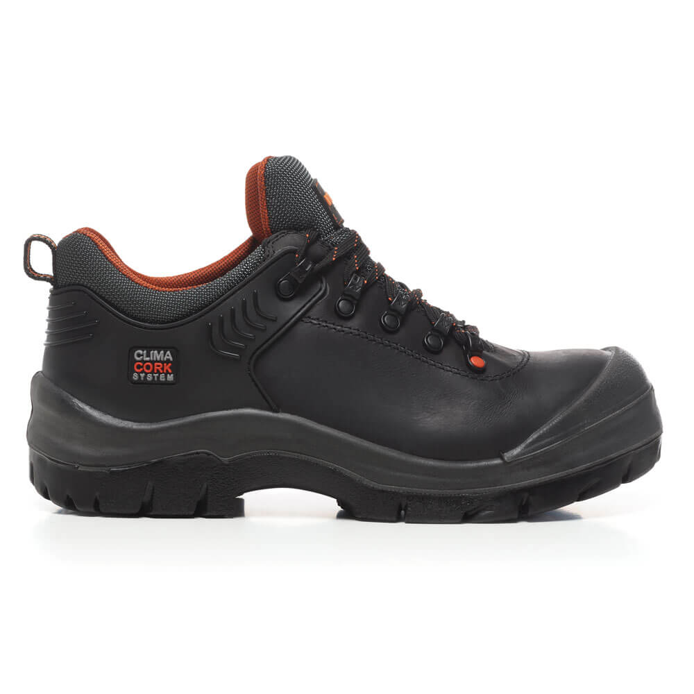 Chaussure-securite-no-risk-Greystone-S3