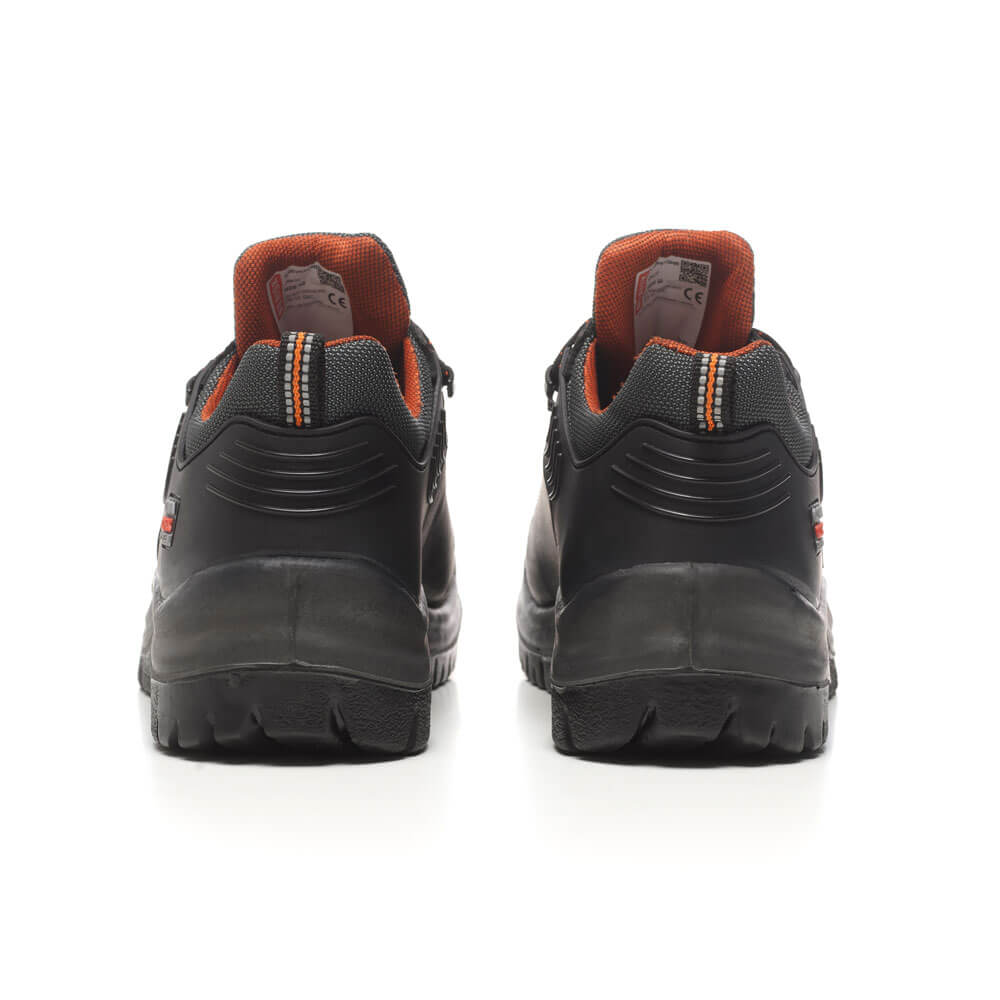 Chaussure-securite-src-Greystone-Vue-arriere