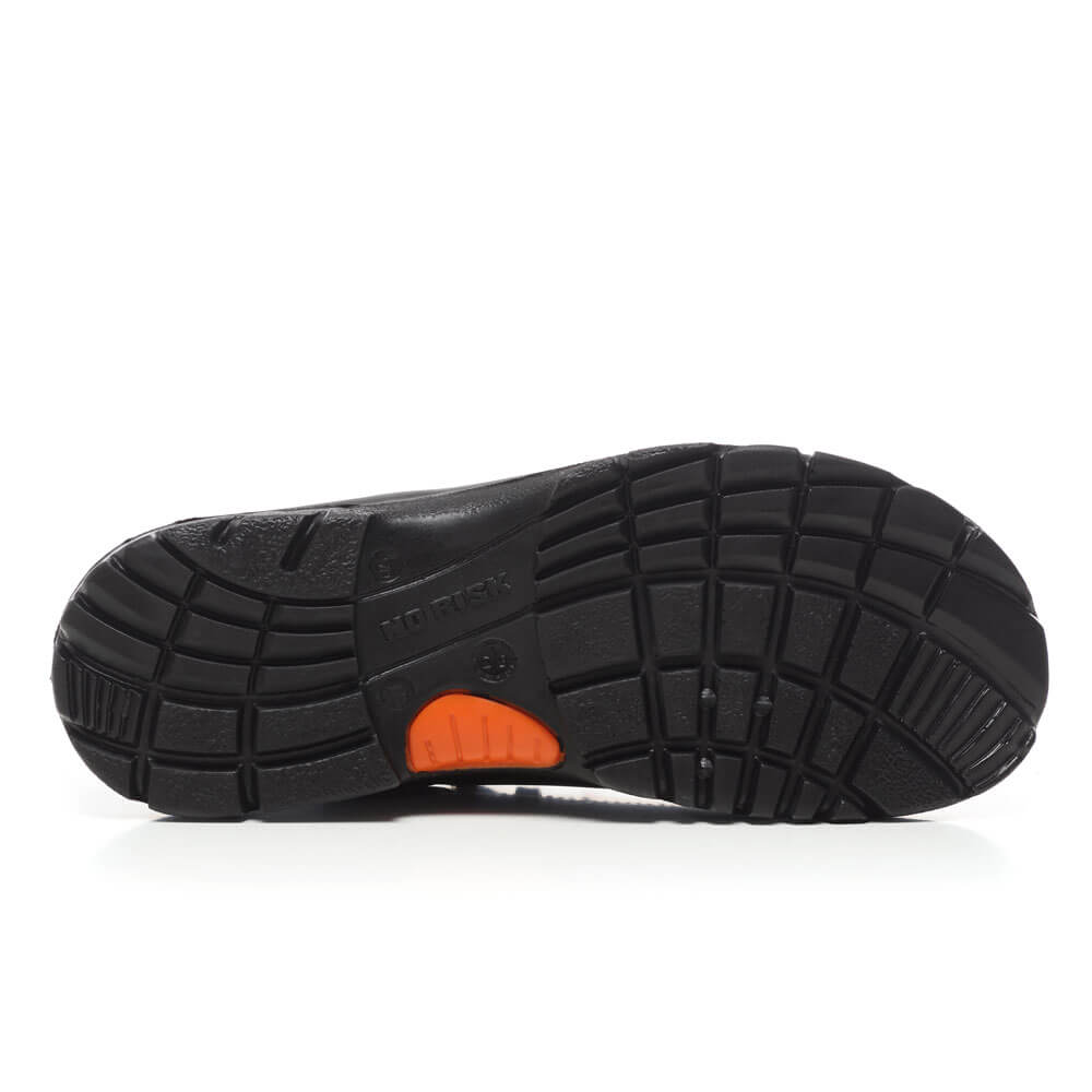 Semelle-s3-SRC-Greystone-Chaussure-securite