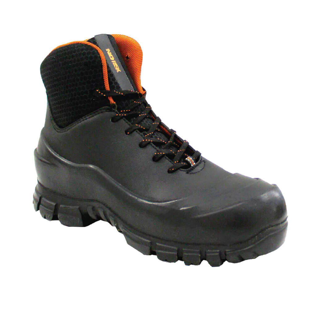 chaussure-securite-Homme-S3-Robocop-no-risk