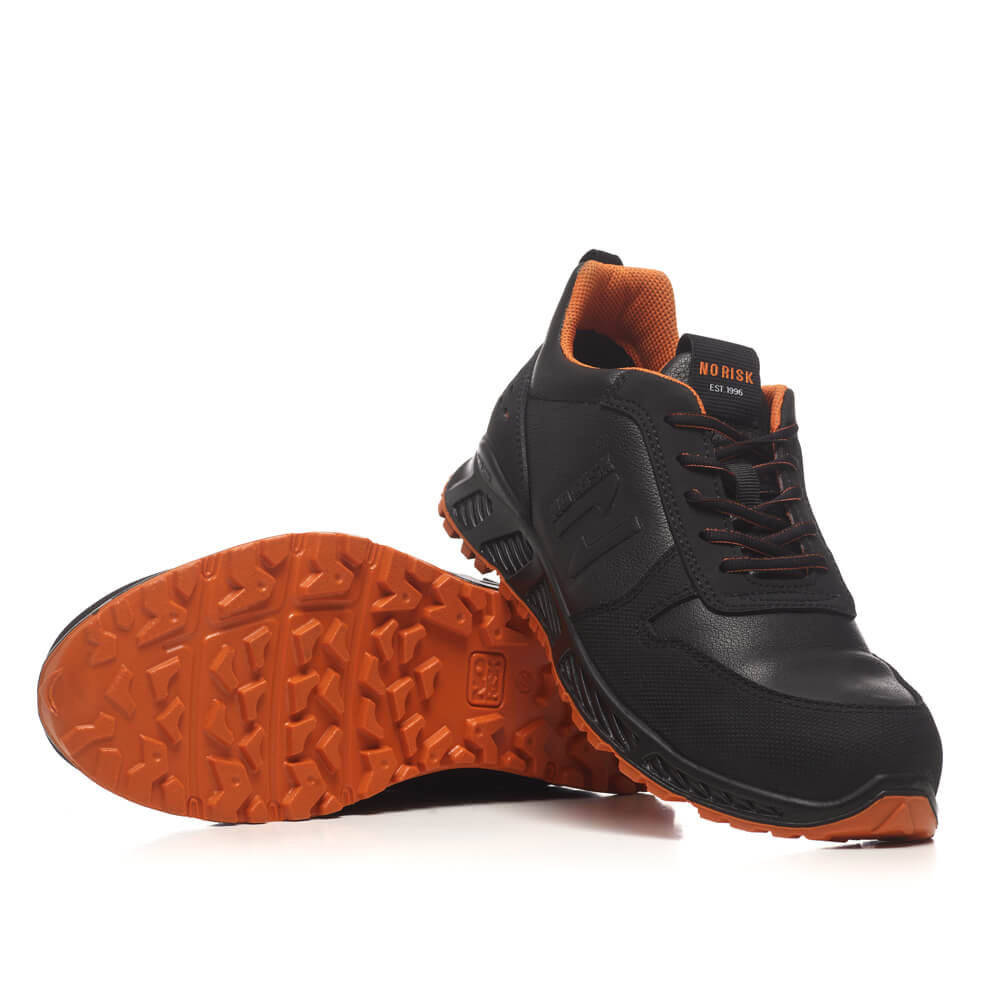 Basket-securite-cuir-S3-Cool-22-no-risk