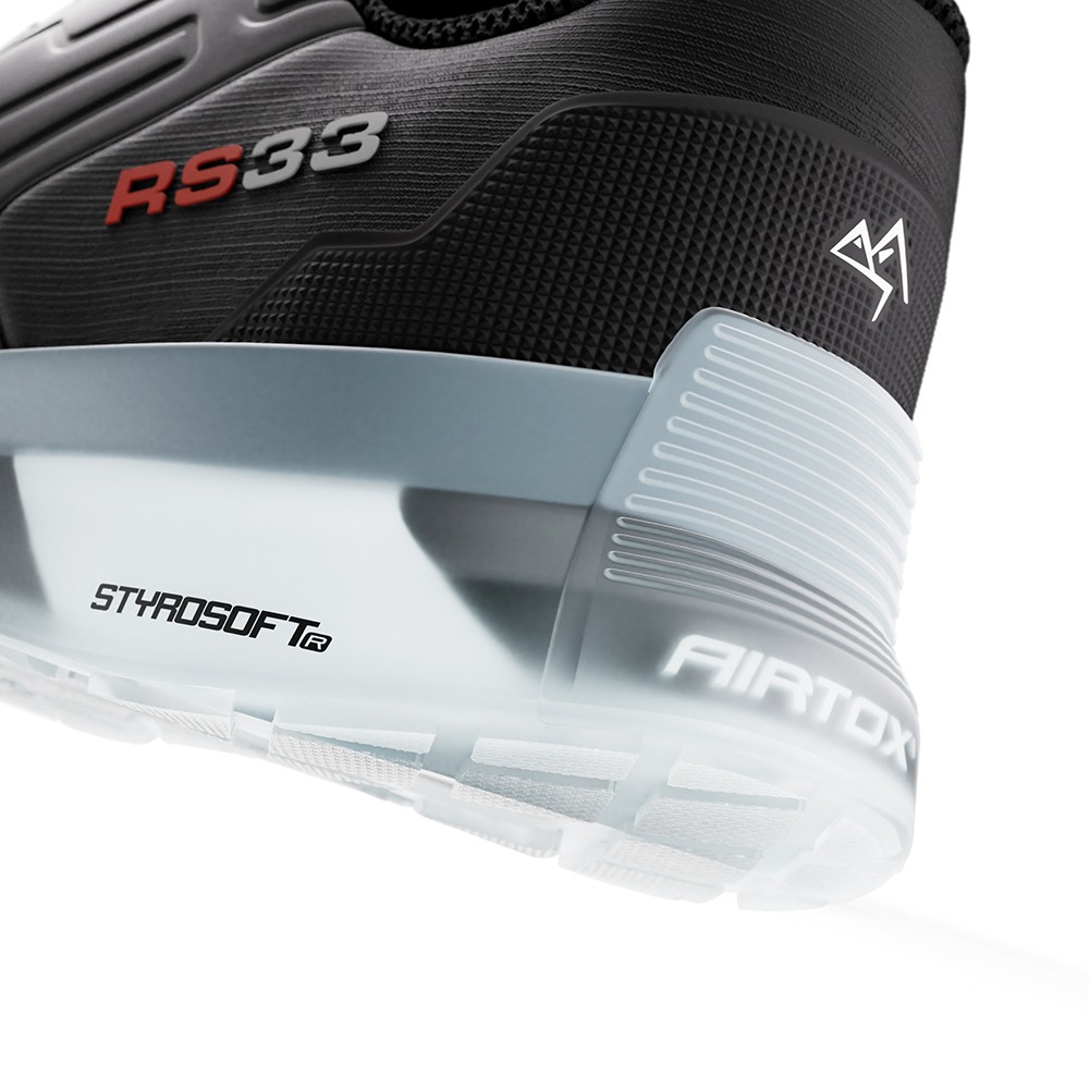 Basket-securite-RS33-S7S-Airtox-confort