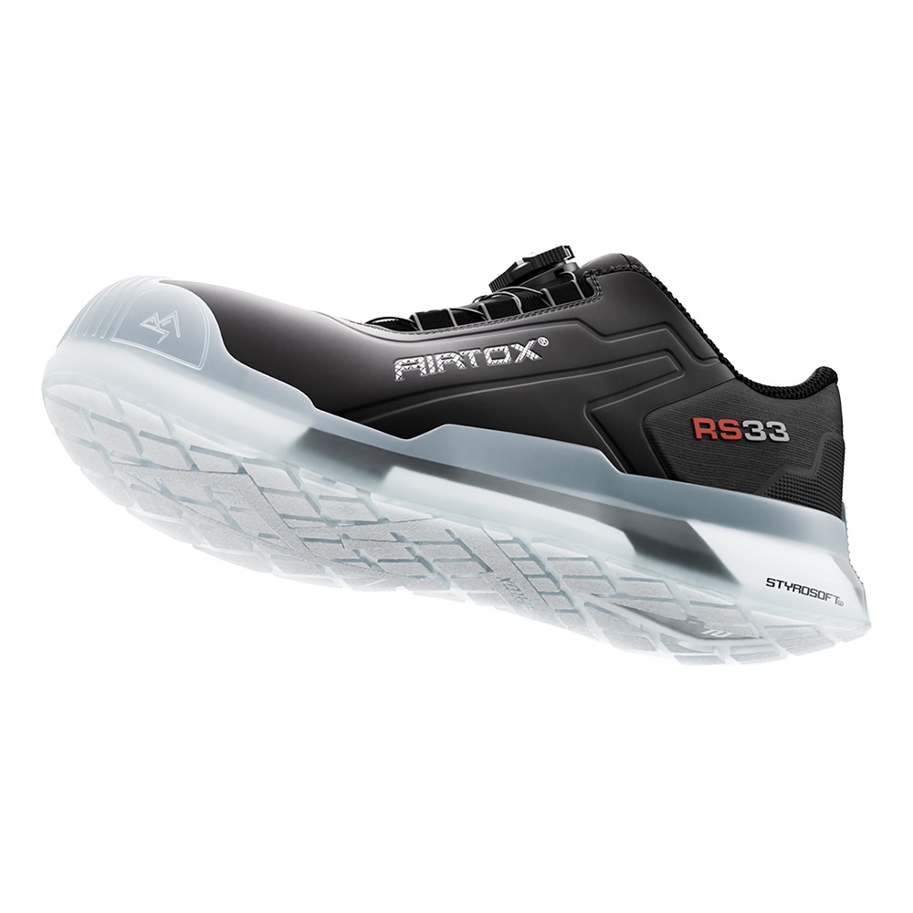 Airtox-basket-securite-RS33-S7S