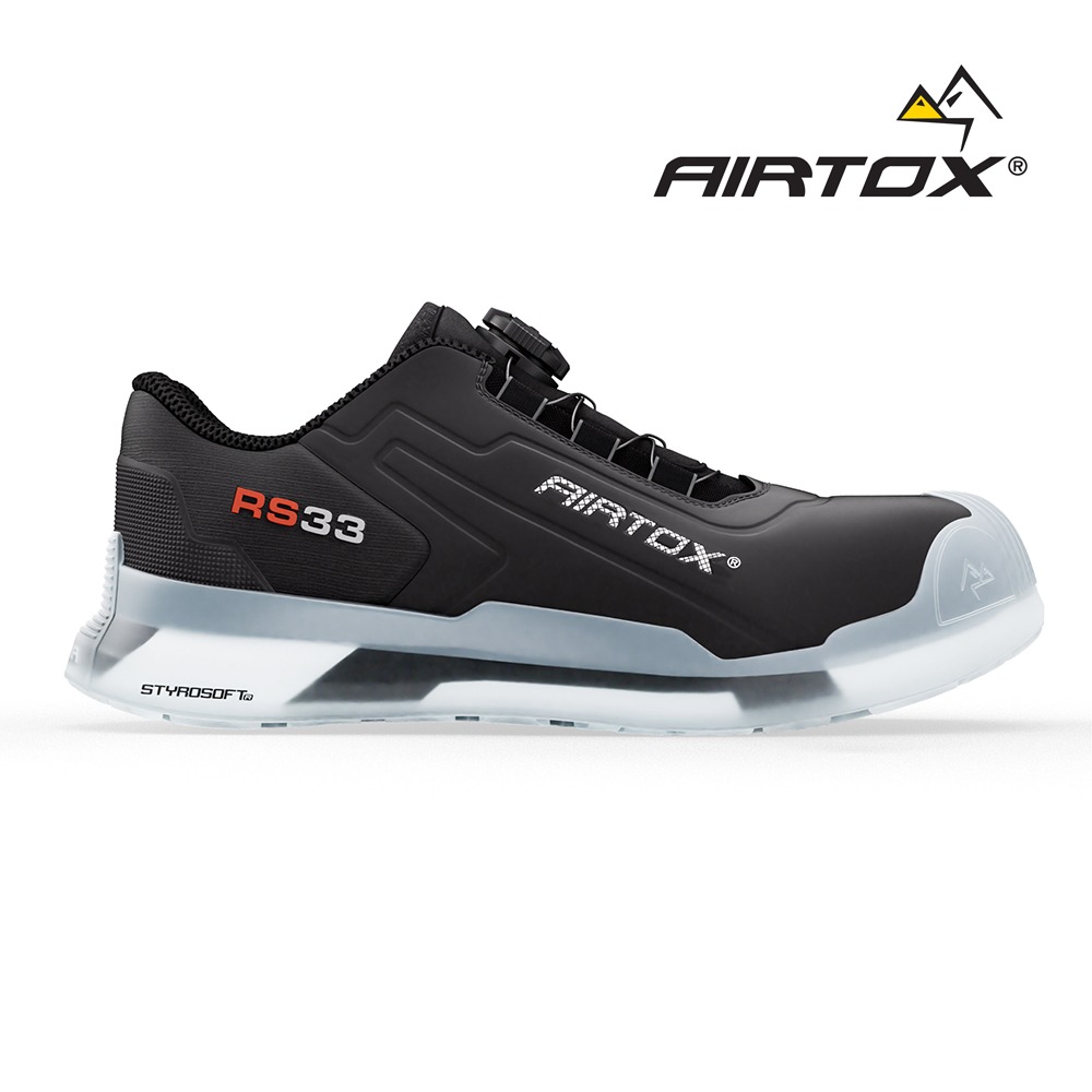 Basket-securite-RS33-S7S-Airtox