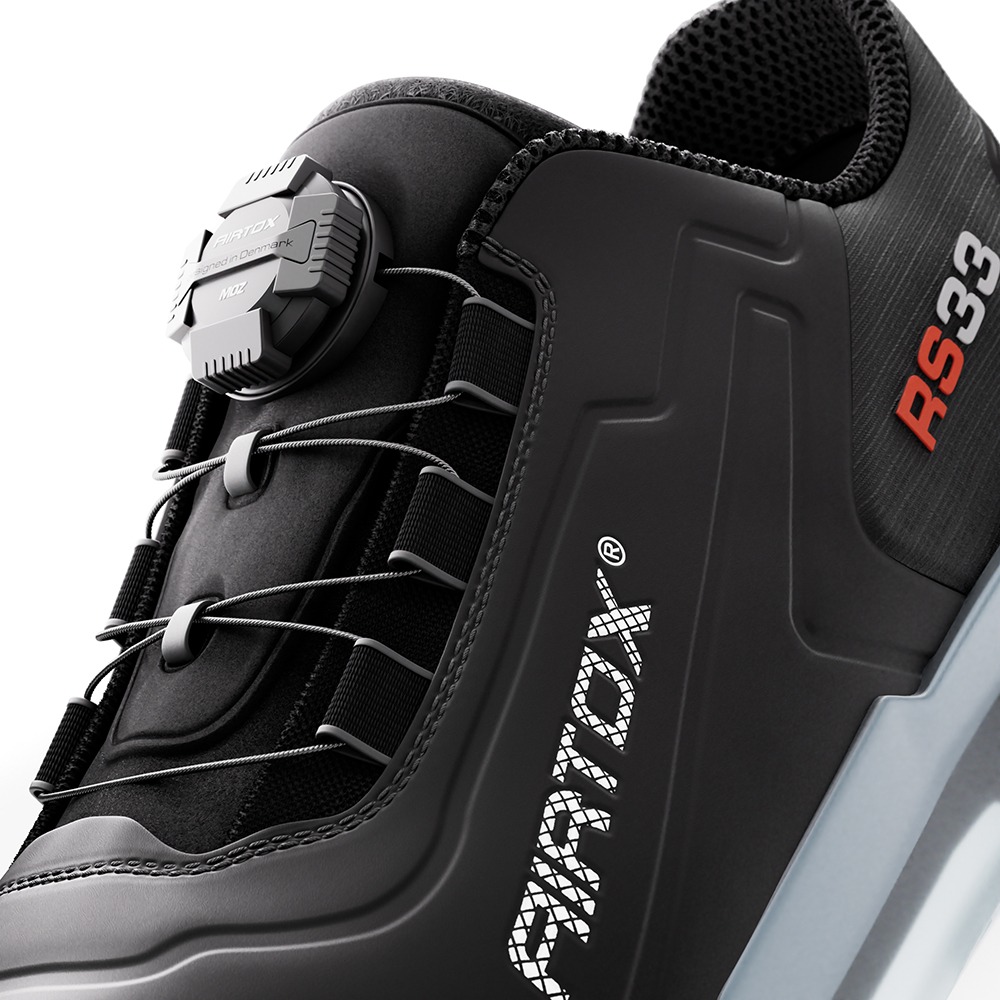 Airtox-basket-securite-RS33-S7S-sans-lacage