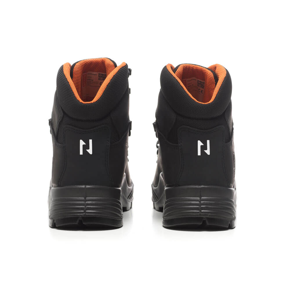 Vue-arriere-Highland-No-risk-S3