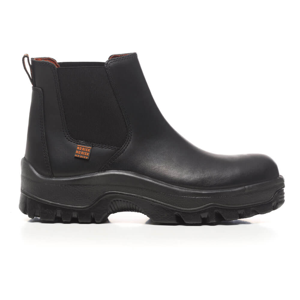 botte-securite-new-boston-no-risk-s3