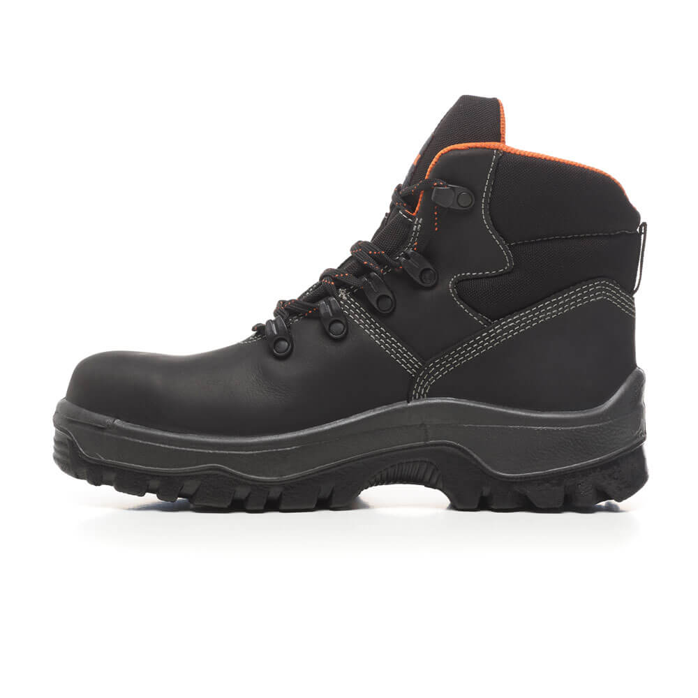 Chaussure-securite-homme-S3-SRC-Armstrong