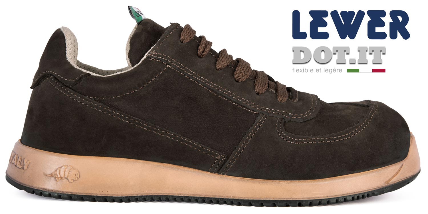 pompe-securite-S3-sport-PL75-Lewer