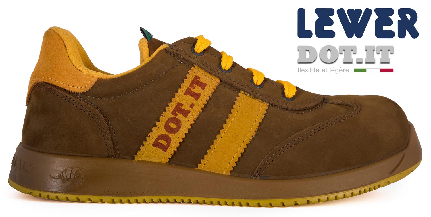 Chaussure-securite-sport-S1P-Lewer-AP64