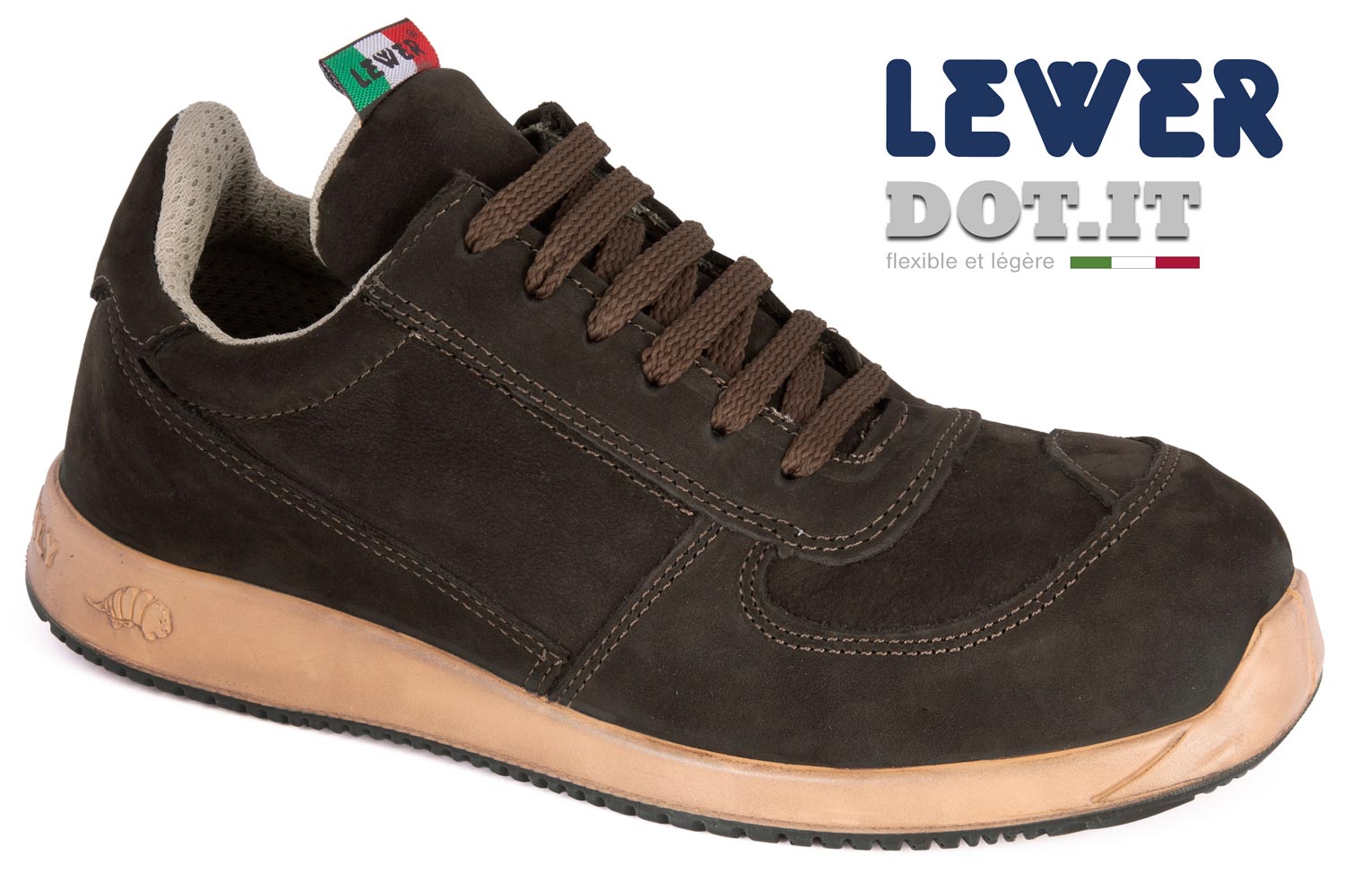 PL75-Lewer-Chaussure-securite-S3