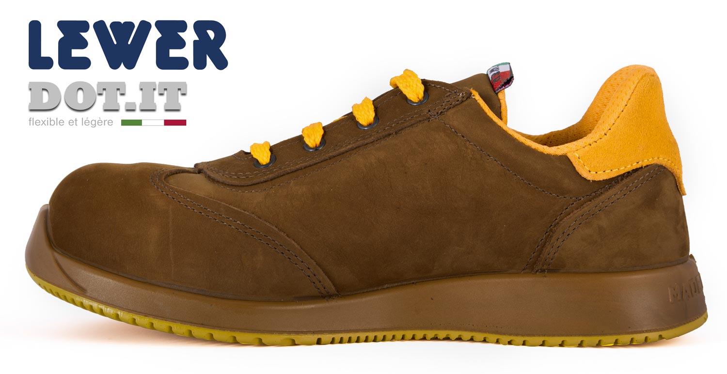 Chaussure-securite-S1P-Lewer-AP64