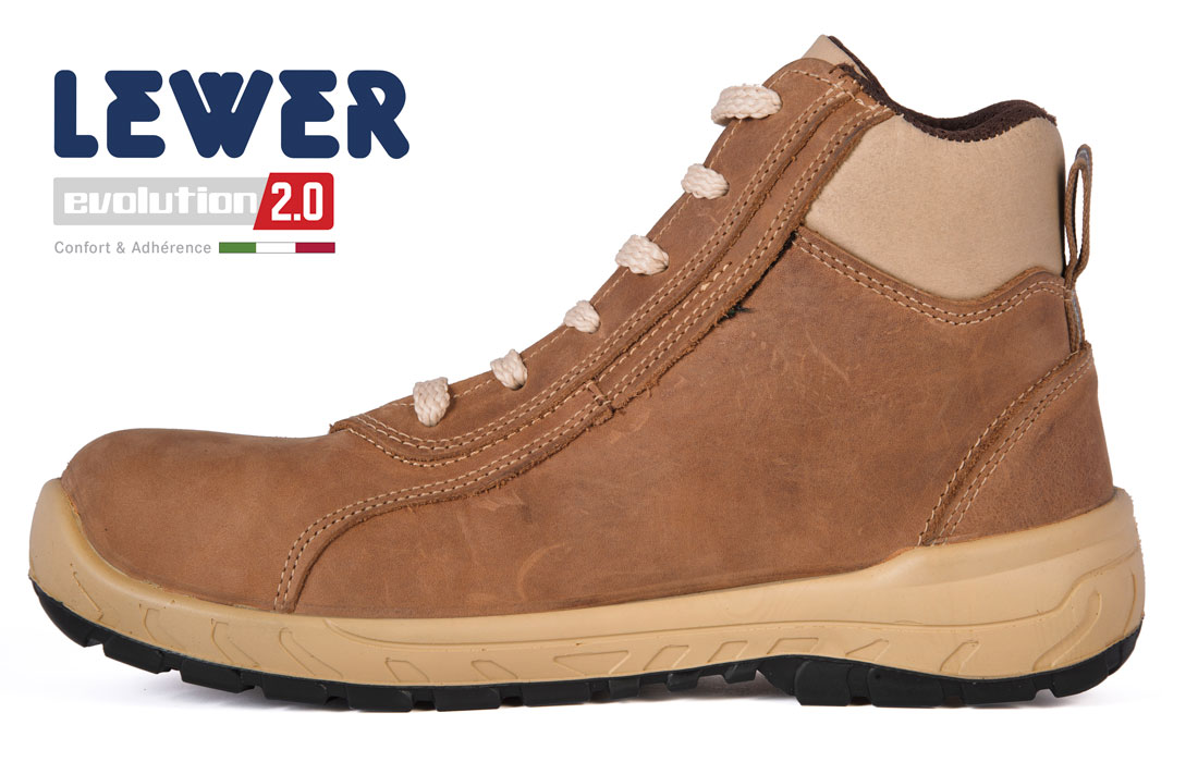 Chaussure-secu-homme-S3-FURORE