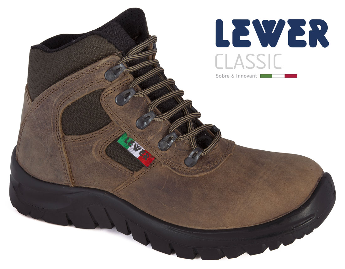 SCIACCA-Lewer-Chaussure-securite-S3
