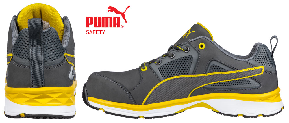 Basket-Puma-Pace-Yellow-low-S1P