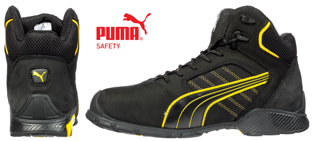 Puma-securite-Amsterdam-Basket-S3