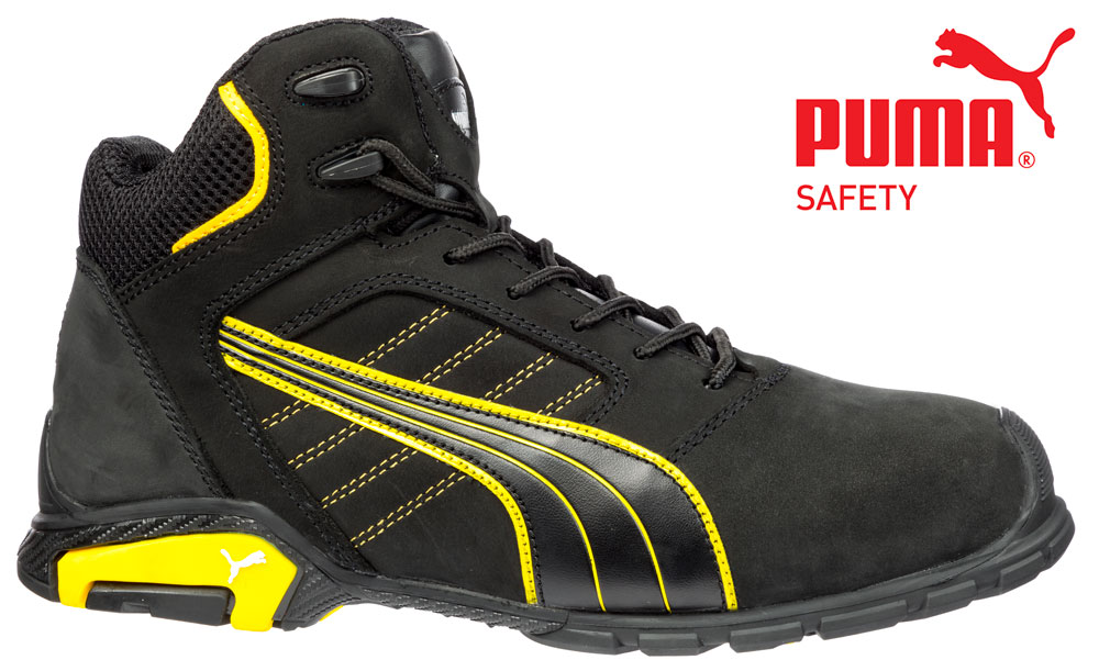 Puma-Amsterdam-mid-S3-basket-securite