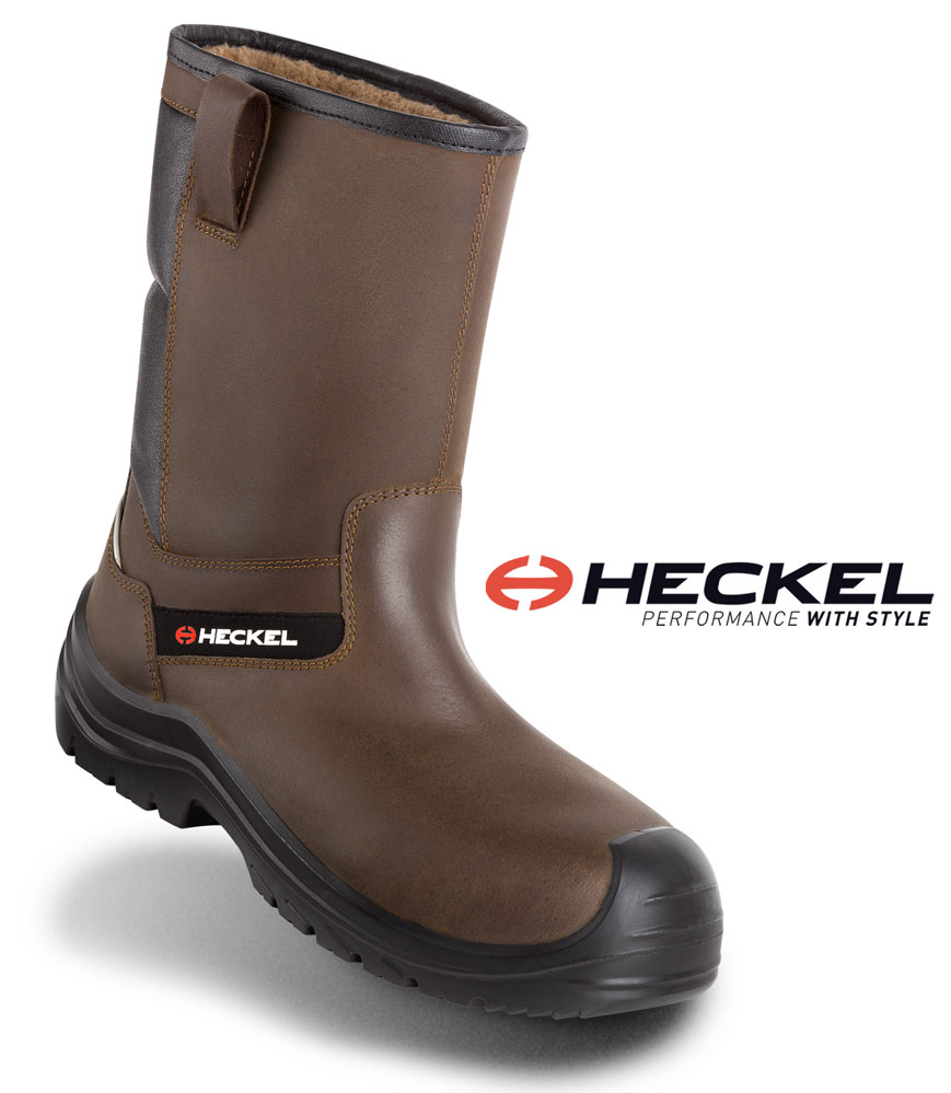 Botte-securite-fourree-Suxxeed-Offroad-S3