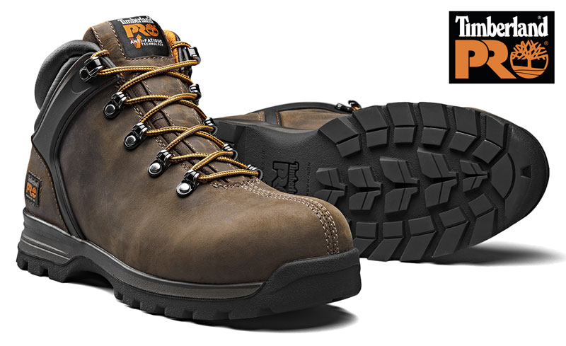chaussure securite timberland pro s3 chaussure securite timberland pro s3