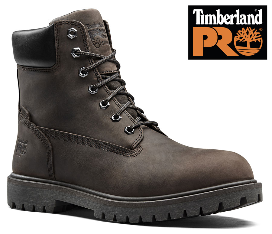 timberland pro icon timberland pro icon